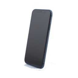 Apple iPhone 11 (64 GB)