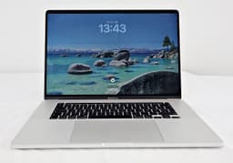 Apple MacBook Pro Intel Core i9 (32 GB, 1 TB SSD, Intel Core i9)
