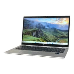 HP EliteBook 840 14" (16 GB, 512 GB SSD, i5-1135G7)