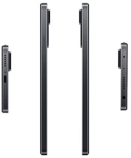 Xiaomi Redmi Note 11 Pro (128 GB)