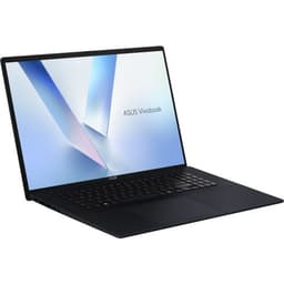 ASUS Vivobook 18" (16 GB, 1 TB SSD, Ryzen 7)