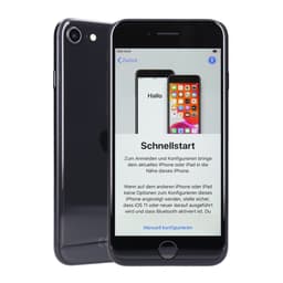 Apple iPhone SE (2020) (128 GB)