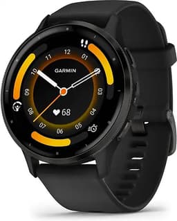 Garmin Smartwatch VENU