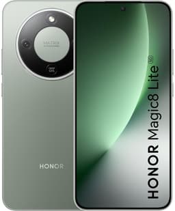 Honor Magic8 Lite (256 GB)