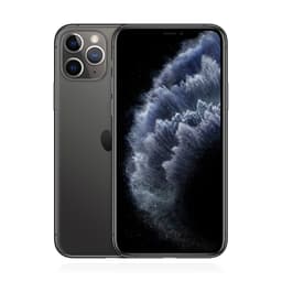 Apple iPhone 11 Pro Max (256 GB)