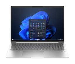 HP ProBook 460 16" (16 GB, 512 GB SSD, Intel Core Ultra 5 125U)