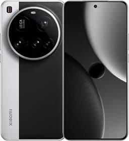 Xiaomi 15 Ultra (512 GB)