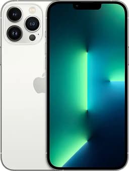 Apple iPhone 13 Pro Max (128 GB)