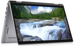 Dell Latitude 7320 13" (16 GB, 256 GB SSD, i5-1145G7)