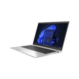 HP EliteBook 840 14" (16 GB, 256 GB SSD, i5-1145G7)