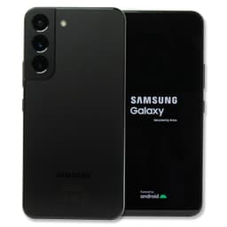 Samsung Galaxy S22