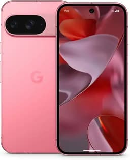 Google Pixel 9 (256 GB)