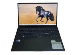 ASUS VivoBook 17X 17" (16 GB, 1 TB SSD, i9-13900H)
