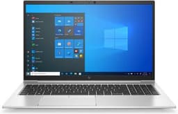 HP EliteBook 850 (16 GB, 512 GB SSD, Intel Core i5)