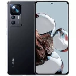 Xiaomi 12T Pro (256 GB)