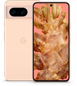 Google Pixel 8 (128 GB)