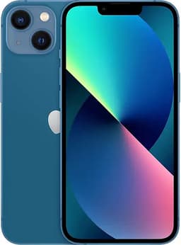 Apple iPhone 13 (512 GB)