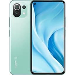 Xiaomi 11 Lite (128 GB)
