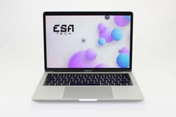 Apple MacBook Pro Intel Core i7 13" (16 GB, 1 TB SSD, Intel Core i7)