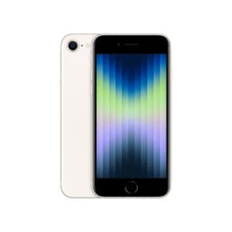 Apple iPhone SE (2022) (128 GB)