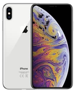 Apple iPhone XS Max (512 GB)