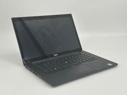 Dell Latitude 7480 14" (8 GB, 256 GB SSD, i7-7600U)