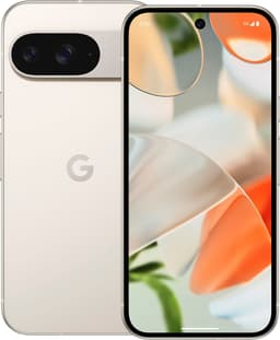 Google Pixel 9 (256 GB)