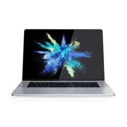 Apple MacBook Pro Intel Core i7 15" (16 GB, 256 GB SSD, Intel Core i7)