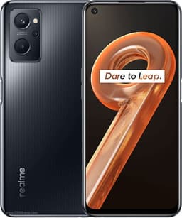Realme 9i (64 GB)
