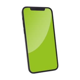 Apple iPhone 12 (64 GB)