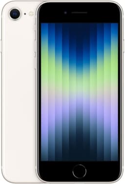 Apple iPhone SE (64 GB)
