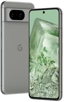 Google Pixel 8 (256 GB)