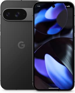 Google Pixel 9 (128 GB)