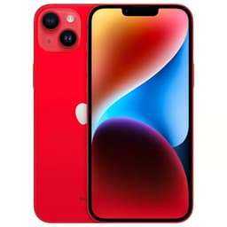 Apple iPhone 14 Plus (256 GB)
