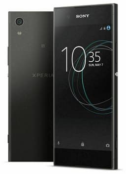 Sony Xperia XA1 (32 GB)