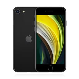 Apple iPhone SE (2020) (64 GB)