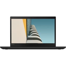 Lenovo ThinkPad T495 14" (Ryzen 5)