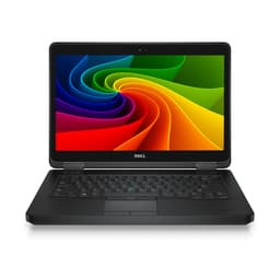 Dell Latitude E5440 (8 GB, 128 GB SSD, Intel Core i5-4300u)