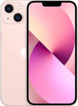 Apple iPhone 13 (256 GB)