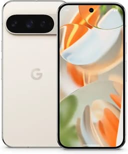 Google Pixel 9 Pro (256 GB)