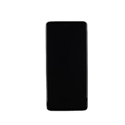 Samsung Galaxy A51 (128 GB)