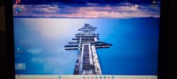HP EliteBook 850 (8 GB, 256 GB SSD, i5-6300U)