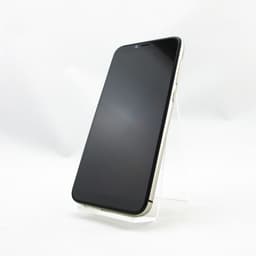 Huawei P20 Lite (64 GB)