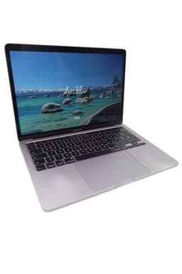 Apple MacBook Pro Intel Core i5 13" (16 GB, 512 GB SSD, Intel Core i5)