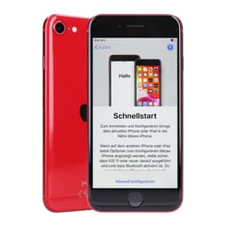 Apple iPhone SE (2020) (64 GB)