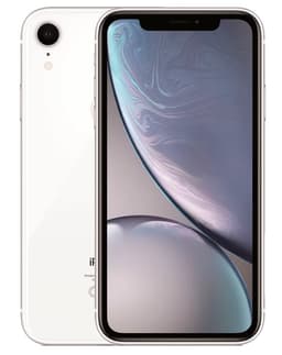 Apple iPhone XR (64 GB)