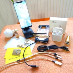 Huawei Mate 30 Pro (256 GB)