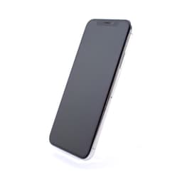 Apple iPhone X (64 GB)