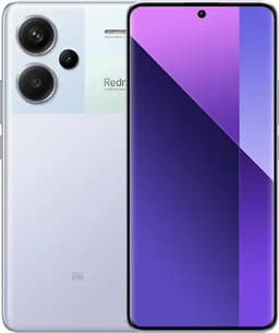 Xiaomi Redmi Note 13 Pro (256 GB)