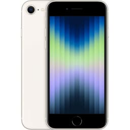 Apple iPhone SE (2022) (64 GB)